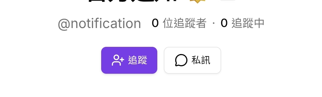 1000031022.jpg